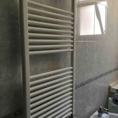 Case In Puglia * Massafra