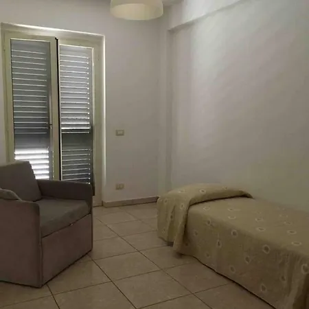 Case In Puglia Massafra