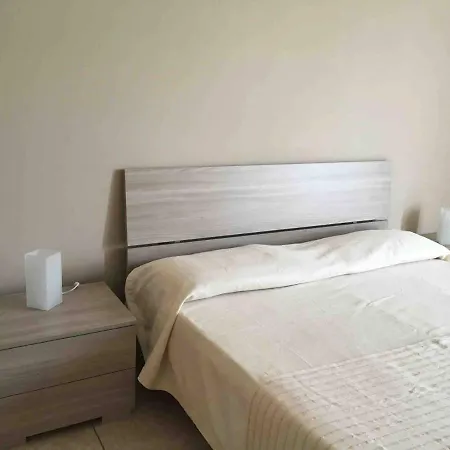 Case In Puglia *