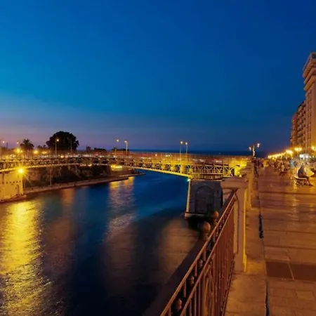 Апартаменты Case In Puglia